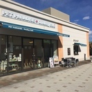 ワンデイカフェ沼津店　パート・アルバイト大募集