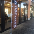 ワンデイカフェ沼津店　パート・アルバイト大募集の画像