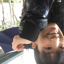 ☆ 3月5日（日）、ダンスして遊びます(°▽°) ☆