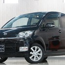 【誰でも車がローンで買えます！】ムーヴカスタム　Ｘリミテッド　純...