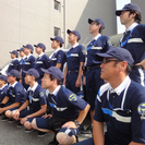 Wワーク大歓迎　集荷物仕分け梱包業務　　（19：00～21：00　2時間）　かんたん作業♪の画像