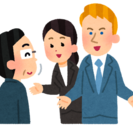 ※追加急募3名※【PMO・プロジェクトマネジメントオフィス】※時...