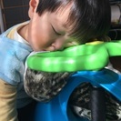 所沢市周辺のママ友