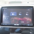 ４/8.9日のご契約で！月々13100～！Ｈ２３年ワゴンＲスティングレーＴターボ 46000Ｋｍの画像