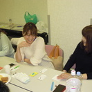 😀【名古屋】英会話・英語 文法トレーニング "文トレ"！！の画像