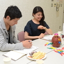 😀【名古屋】英会話・英語 文法トレーニング "文トレ"！！の画像