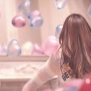 ≪人気の事務大募集≫＊春＊新しいお仕事にチャレンジしませんか？一...