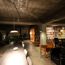 岐阜駅より徒歩10分　名鉄岐阜駅　東金宝町3の交差点そば　Office　　 − 岐阜県