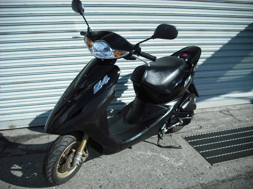 のんた All Item | エブリデイ Z/X Life!