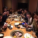 オープニング★未経験OK★週払いOK◎イベントキャンペーンSTAFF★
