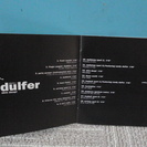 CD ダルファー　「skin deep」の画像