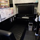 DVD試写室でのアルバイト募集！！時給は1,000円スタート♬♬...