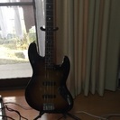 ボンジョビバンド  キーボード募集