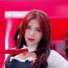 AOAコピユニ☆ユナ、へジョン募集中