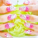 TIARA Beauty Salon  − 千葉県
