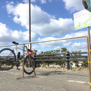 自転車/サイクリング仲間募集します