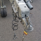 SOREX フルトレーラーの画像