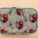 アナ雪  グッズ  4点セット   の画像