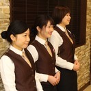【時給1000円以上】結婚式場のブライダルサービススタッフ募集〈週1～OK〉の画像