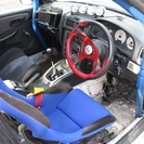 GC8 Ver.4改造多数
