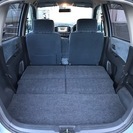 コミコミ69000円でOKです。モコ車検H29.11迄あります。走りは絶好調です。即乗り即渡しOKです！の画像