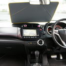 ＦＩＴ　ＲＳ　スマートキー　ナビ　テレビ　車検３１年３月まで！！　コミコミ価格の画像
