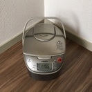 家電３点セット この春から１人暮らし、単身の方などの画像