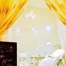 TIARA Beauty Salon  - 地元のお店