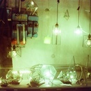 35mmフィルム　ソラリスSolaris100　24枚撮り　フィルムカメラ用の画像