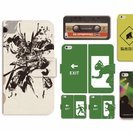 デザイン一本で独立! スマホカバーで稼ぐ 月60万も可の画像