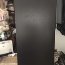 無料＊IKEA BEKANT テーブル天板 横160cm、奥行き80cm、厚さ2cmの画像