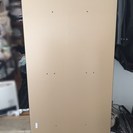 無料＊IKEA BEKANT テーブル天板 横160cm、奥行き80cm、厚さ2cmの画像