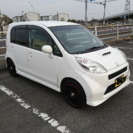 3月15日まで込み12万！ライフD稀少ターボ車検長い！早い者勝ち！
