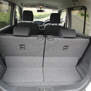 ★値引き可★スズキ　ワゴンR　スティングレー Xの画像