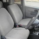 H12 　トッポBJ　S　車検29年12月　AT　フル装備　10629の画像