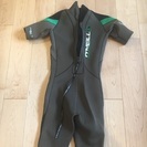 O’NEILL HAMMER ウエットスーツ メンズMLの画像