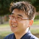 元うつ病患者情報交換会初期メンバー６名募集