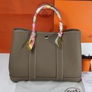 ◇高価買取！白金高輪！◇銀座パリス白金高輪店◇　♡貴金属♡ブランド品♡買取強化中♡まずはご相談下さい。 - 不用品処分