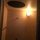 ！緊急★水漏れ修理お願いします(^^)