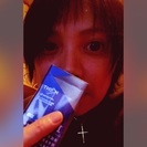 年齢問わず^ - ^