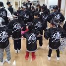 オープニングでも🎵エンディングでも🎵賑やかしさせてくださいっ キ...