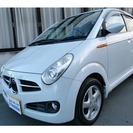 スバル R2 660 R CVT 修復歴無・保証有 （パールホワ...