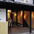 ！！オープニングスタッフ急募！！外国人観光客向けBAR★