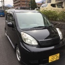 16年式 ライフ