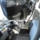 ★H19年式　U62V　ミニキャブバン　AT/4WD　4ナンバー　車検29年4月まで!　現状販売★の画像