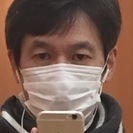 巨人戦を一緒に観に行ってくれる人いませんか？