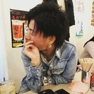 wanima、UVERworldなどの新規コピーバンド