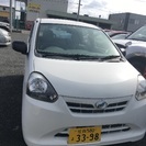 20600KM 安く売ります！