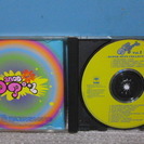 CD  「DANCE・POOL・Vol.1～Super・Hits・Collective」 ♪♪♪の画像