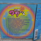CD  「DANCE・POOL・Vol.1～Super・Hits・Collective」 ♪♪♪の画像